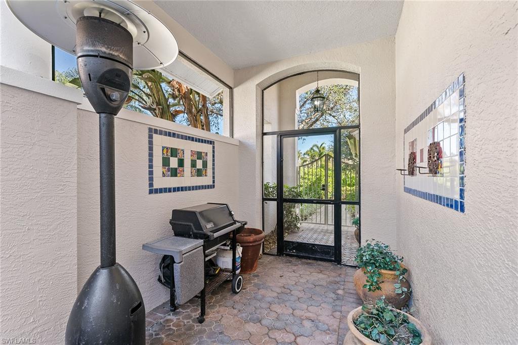 3860 Cotton Green Path DR photo 29