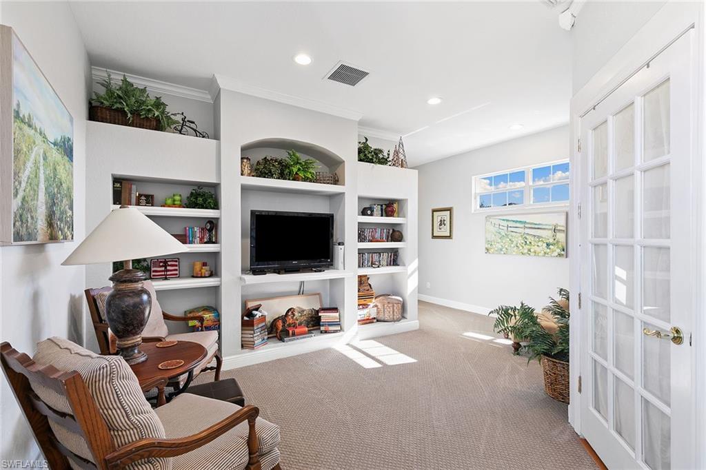 3860 Cotton Green Path DR photo 8