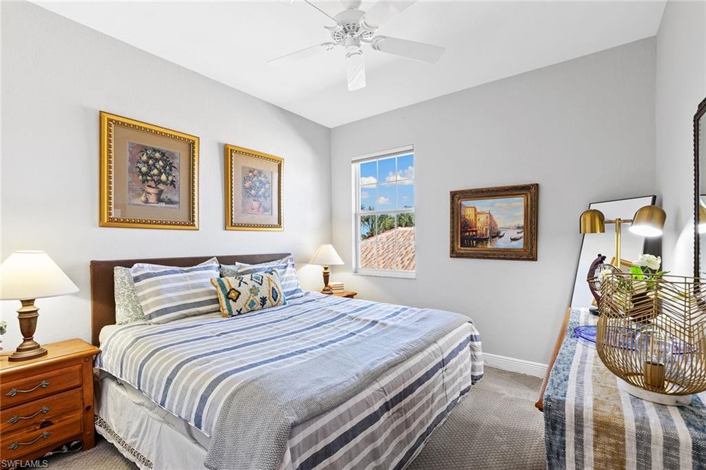 3860 Cotton Green Path DR photo 21