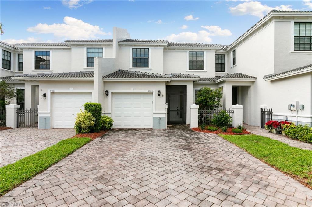 15068 Summit Place CIR
