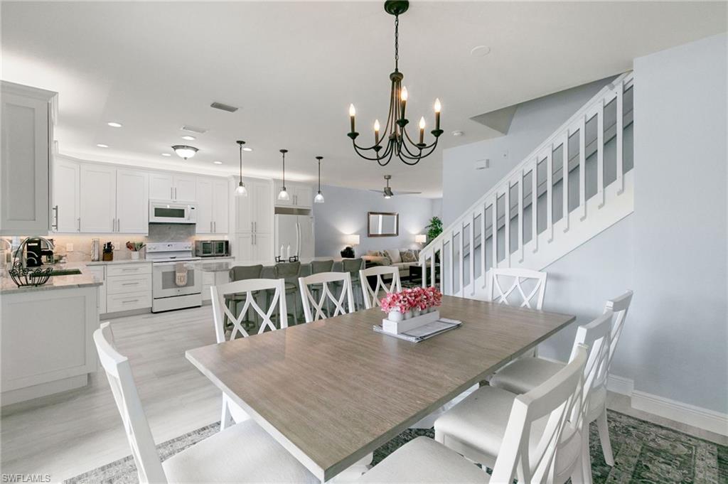 15068 Summit Place CIR photo 13