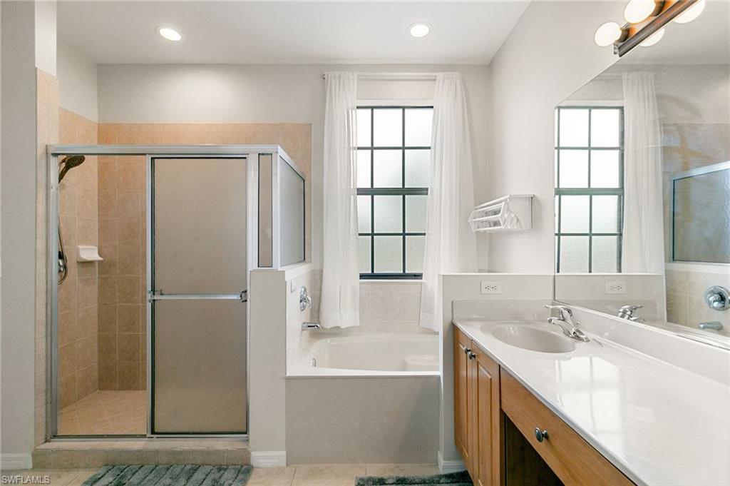 15068 Summit Place CIR photo 17