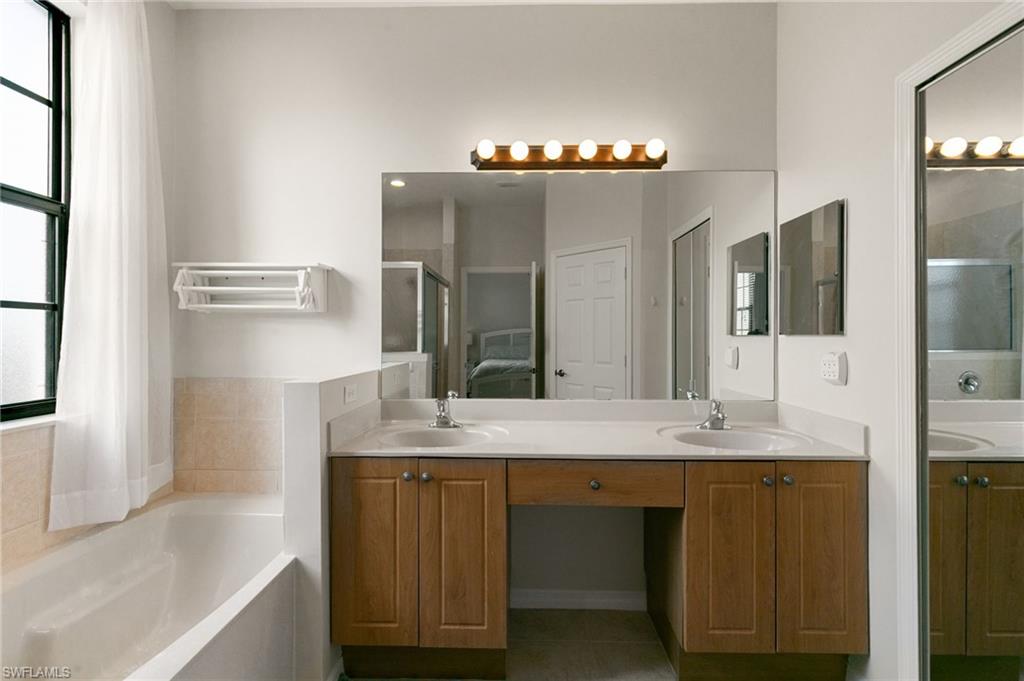 15068 Summit Place CIR photo 16