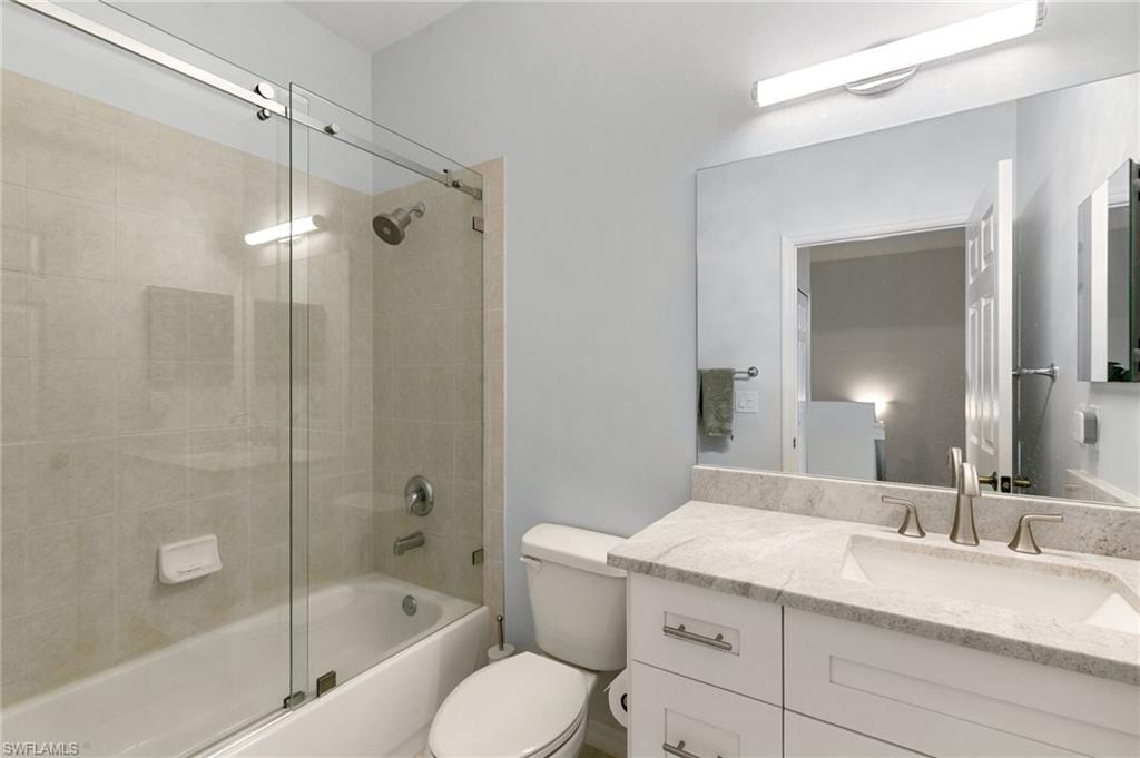 15068 Summit Place CIR photo 20