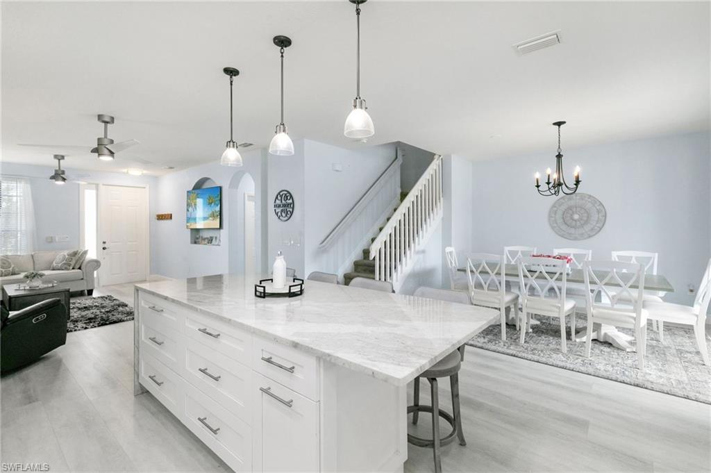 15068 Summit Place CIR photo 9