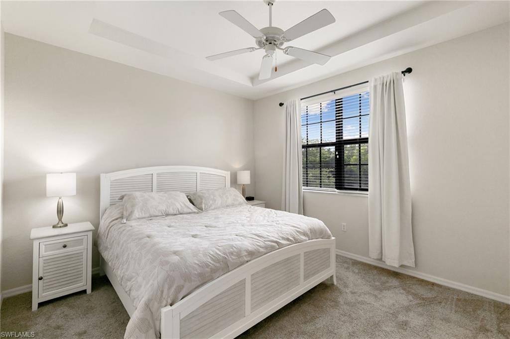 15068 Summit Place CIR photo 14