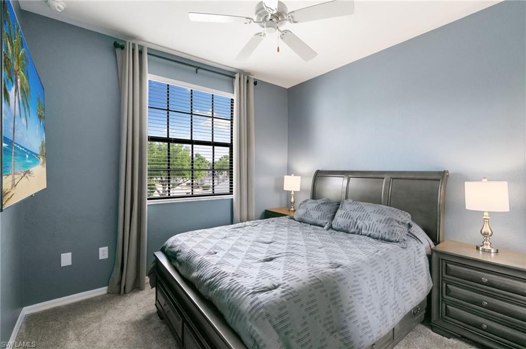 15068 Summit Place CIR photo 18