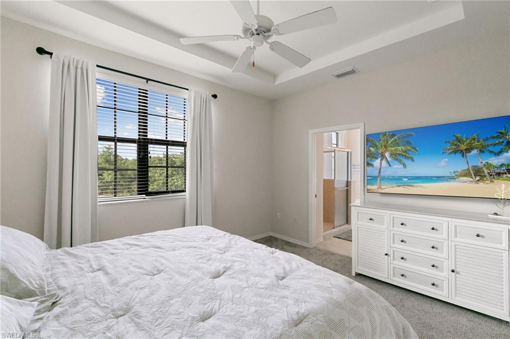 15068 Summit Place CIR photo 15