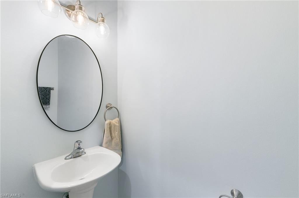 15068 Summit Place CIR photo 21