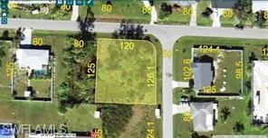 425 Azalea AVE NW