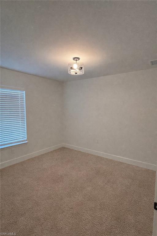 2808 31st ST W photo 6