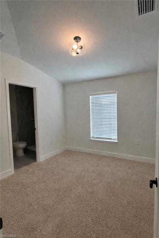 2808 31st ST W