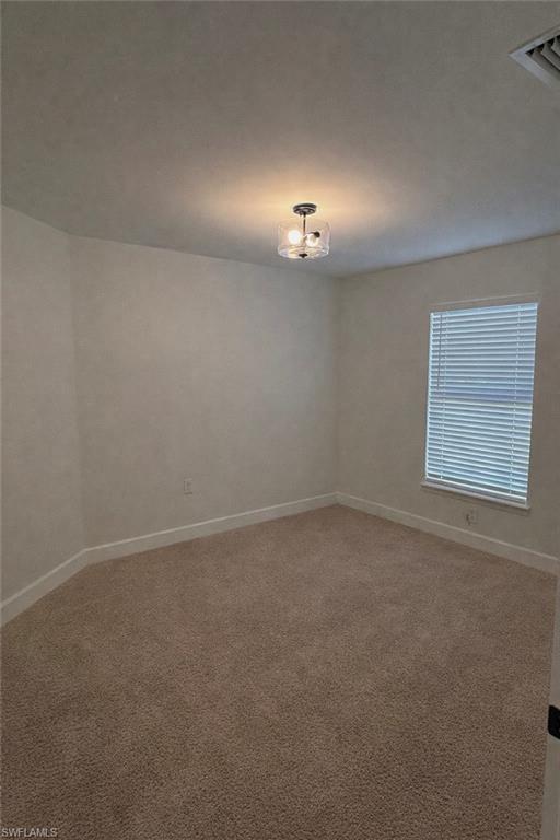 2808 31st ST W
