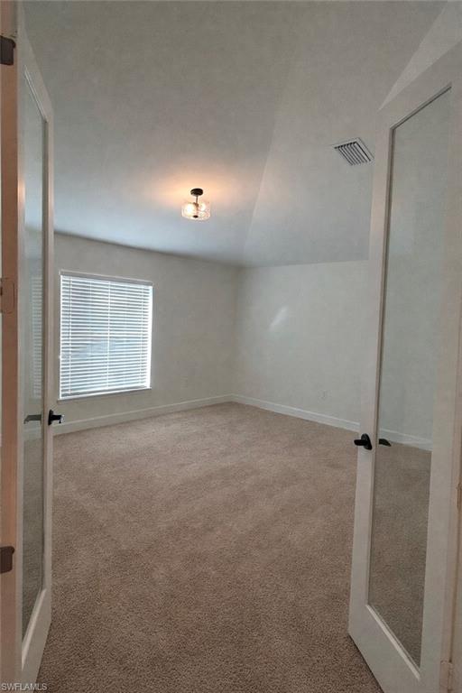 2808 31st ST W