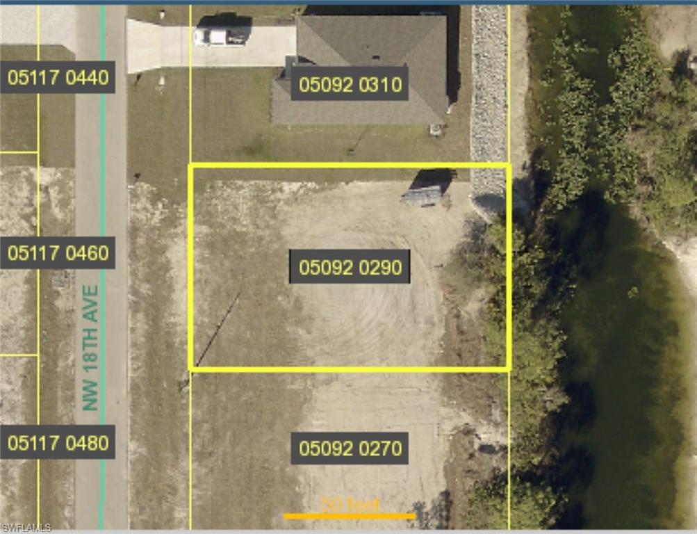 2833 NW 18th AVE