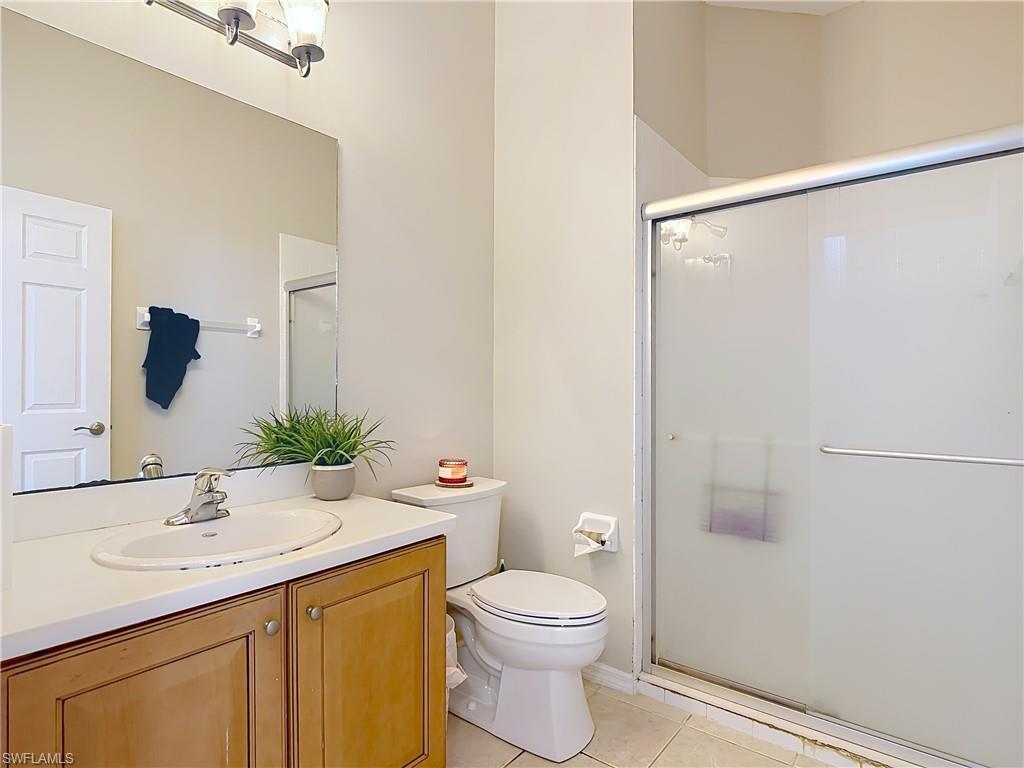12596 Ivory Stone LOOP photo 23