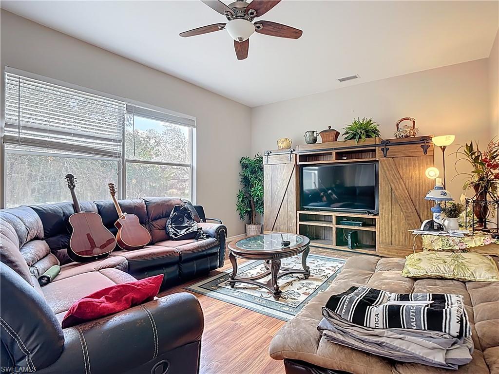 12596 Ivory Stone LOOP photo 27