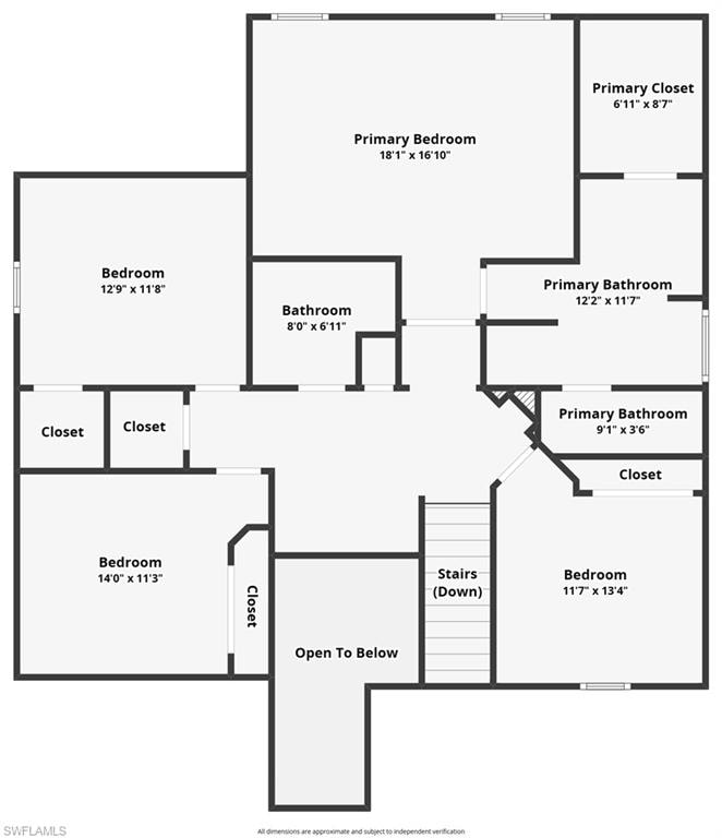12596 Ivory Stone LOOP photo 42
