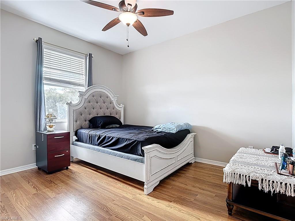 12596 Ivory Stone LOOP photo 13