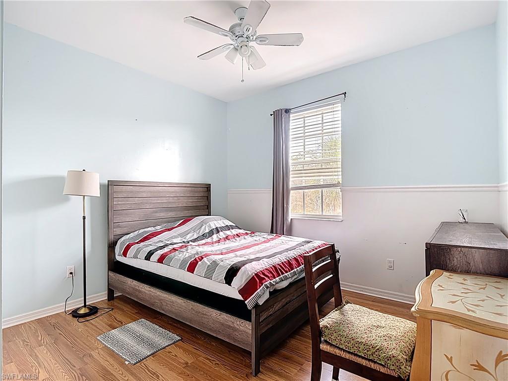 12596 Ivory Stone LOOP photo 17