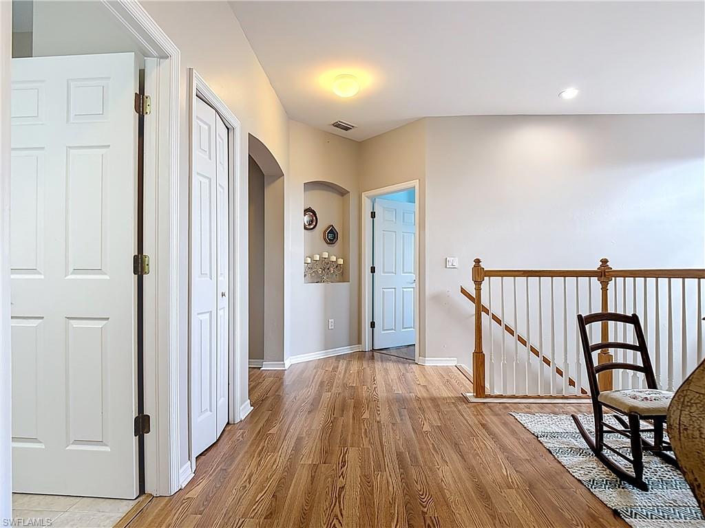 12596 Ivory Stone LOOP photo 16