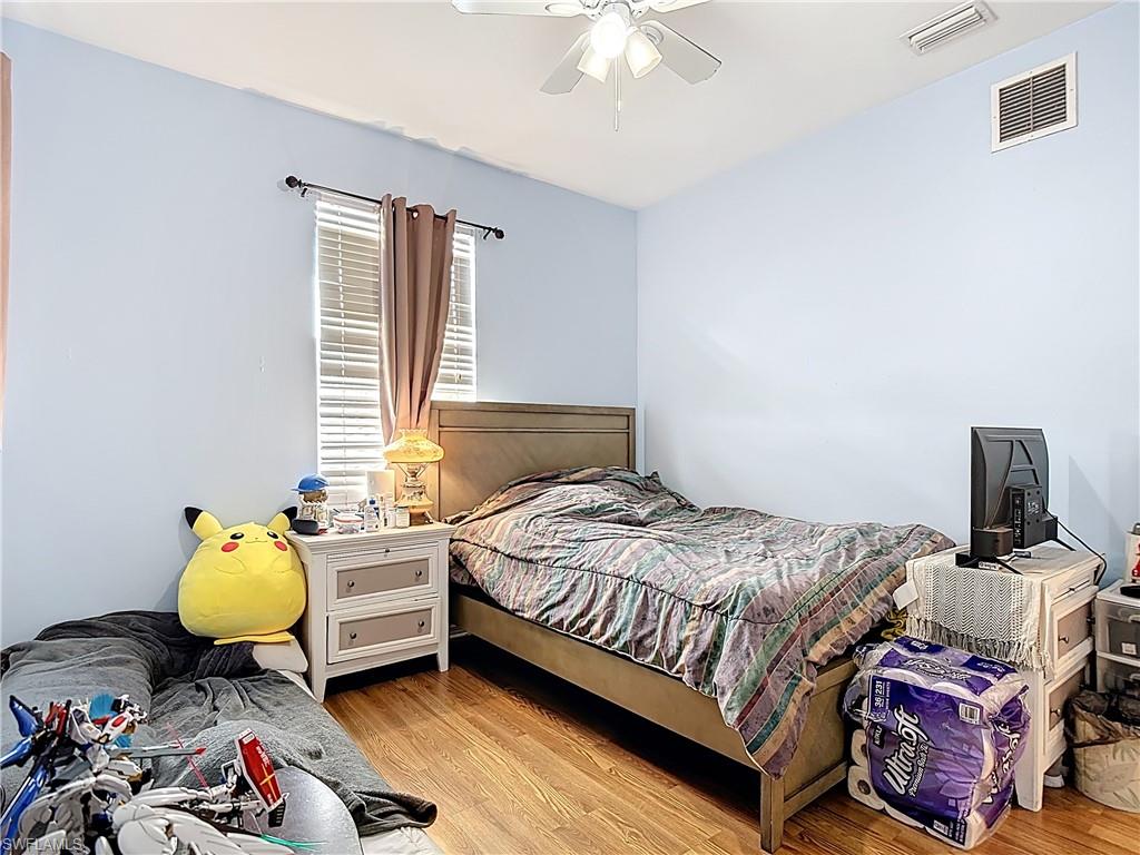 12596 Ivory Stone LOOP photo 12