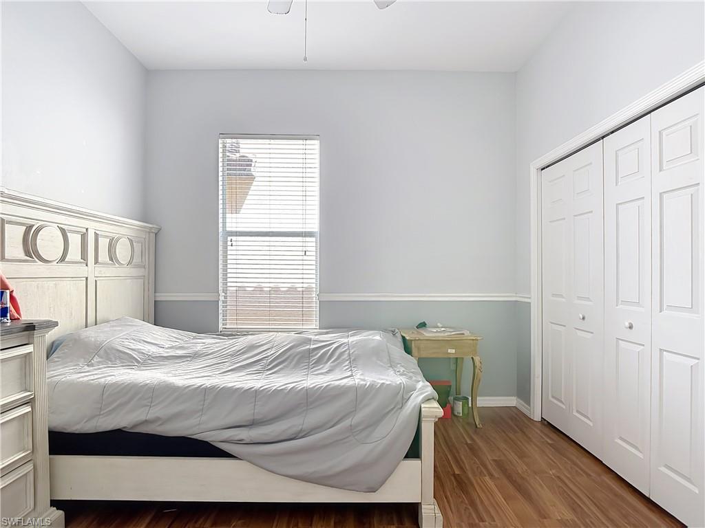 12596 Ivory Stone LOOP photo 26