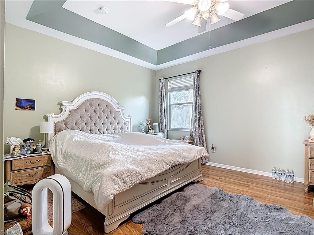 12596 Ivory Stone LOOP photo 22