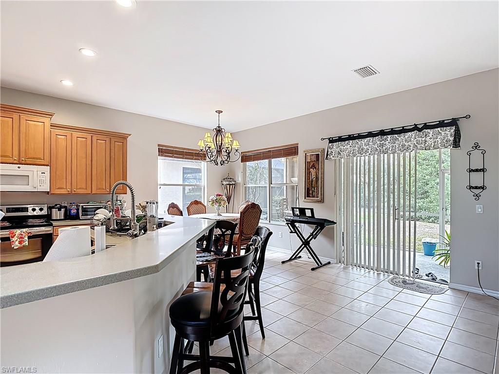 12596 Ivory Stone LOOP photo 28