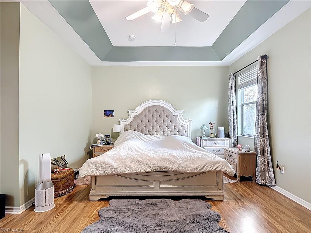 12596 Ivory Stone LOOP photo 20