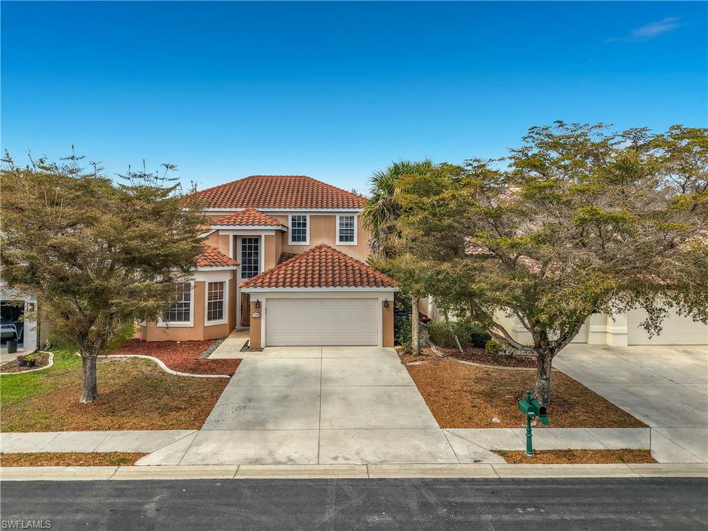 12596 Ivory Stone LOOP photo 9