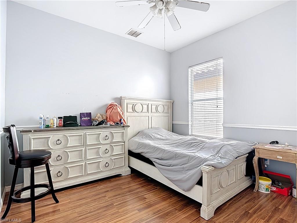 12596 Ivory Stone LOOP photo 24