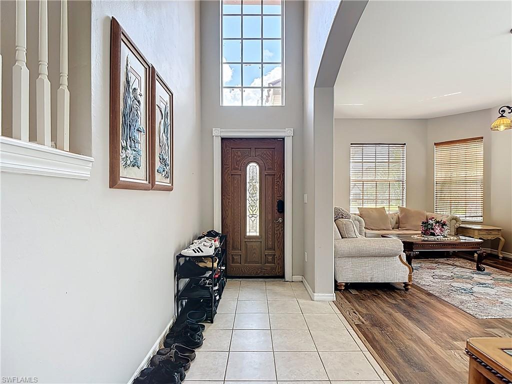 12596 Ivory Stone LOOP photo 34