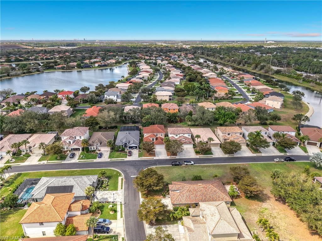 12596 Ivory Stone LOOP photo 10