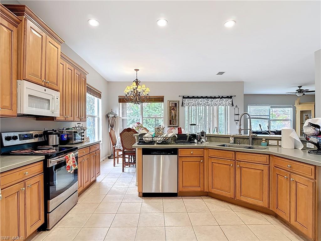 12596 Ivory Stone LOOP photo 33