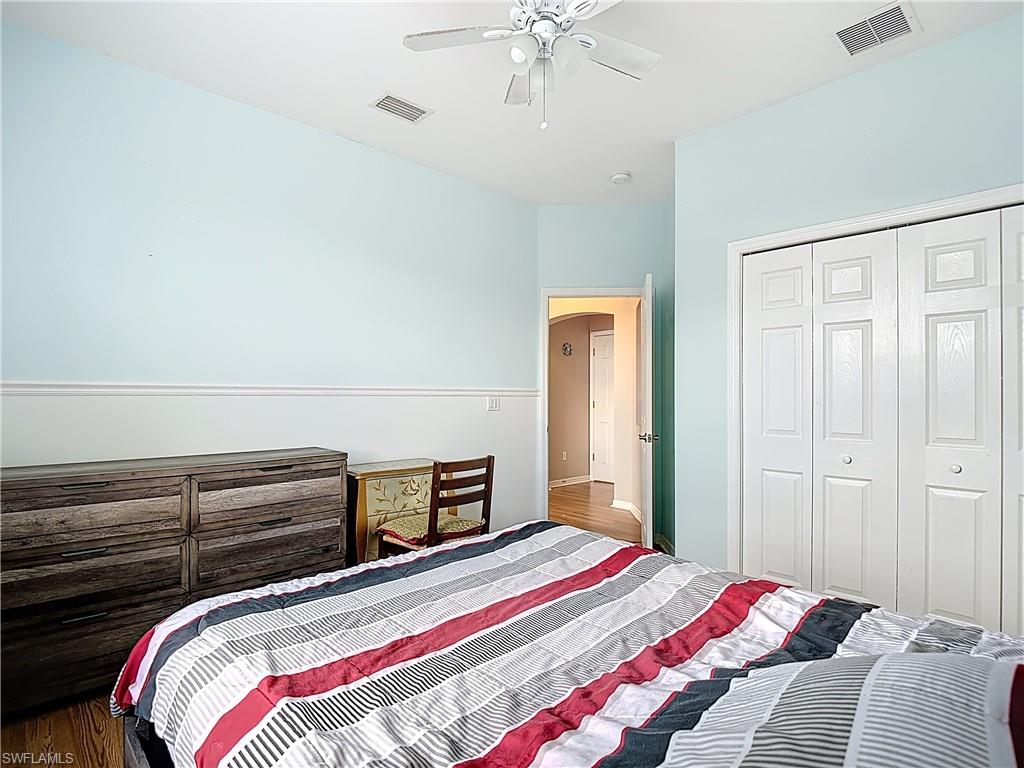 12596 Ivory Stone LOOP photo 14