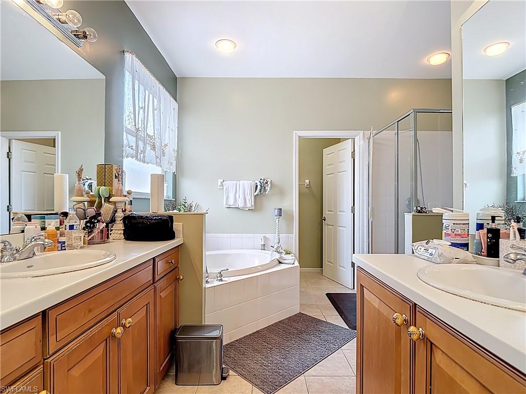 12596 Ivory Stone LOOP photo 18