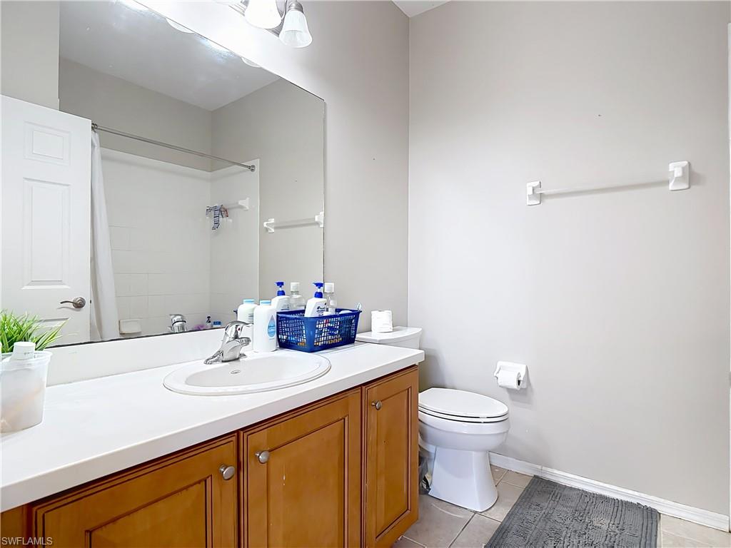 12596 Ivory Stone LOOP photo 15