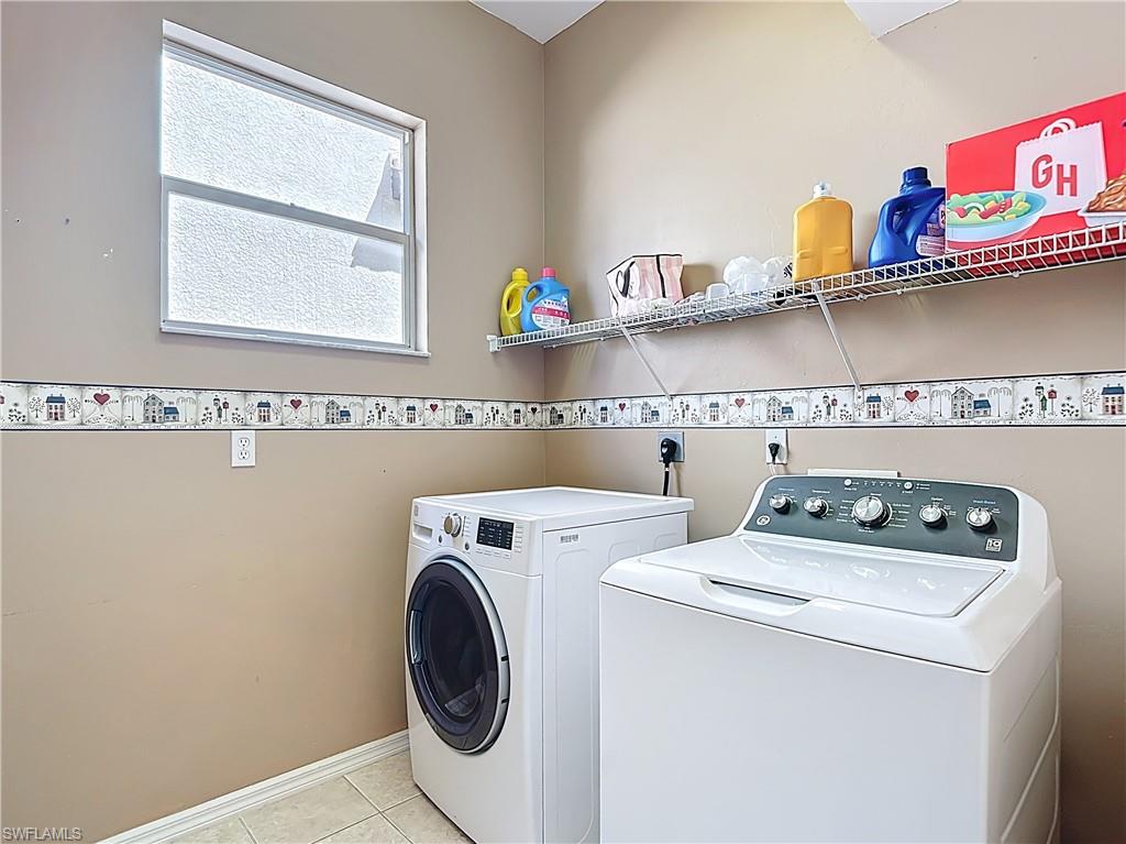 12596 Ivory Stone LOOP photo 11