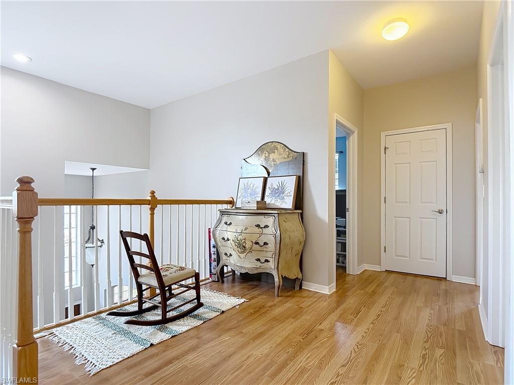 12596 Ivory Stone LOOP photo 19