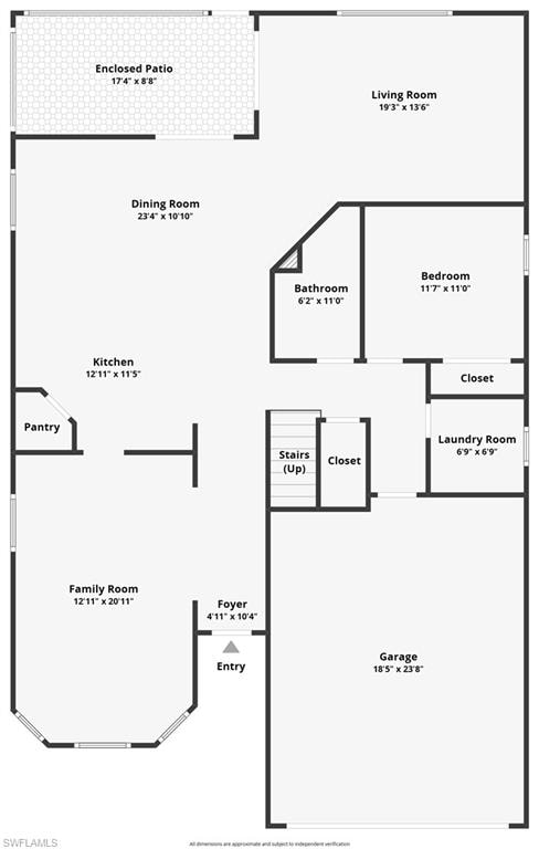 12596 Ivory Stone LOOP photo 40