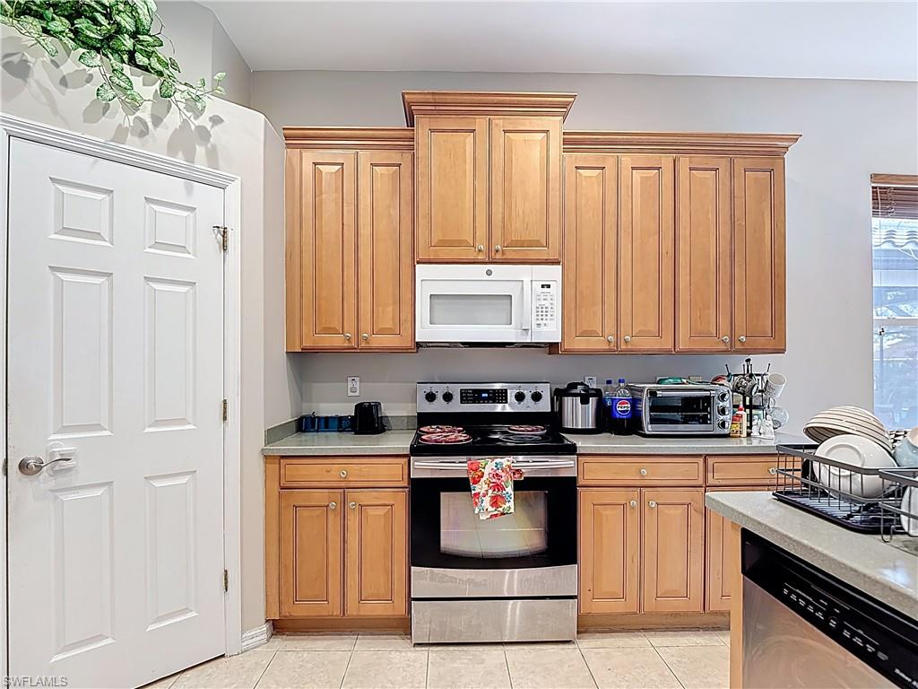 12596 Ivory Stone LOOP photo 35