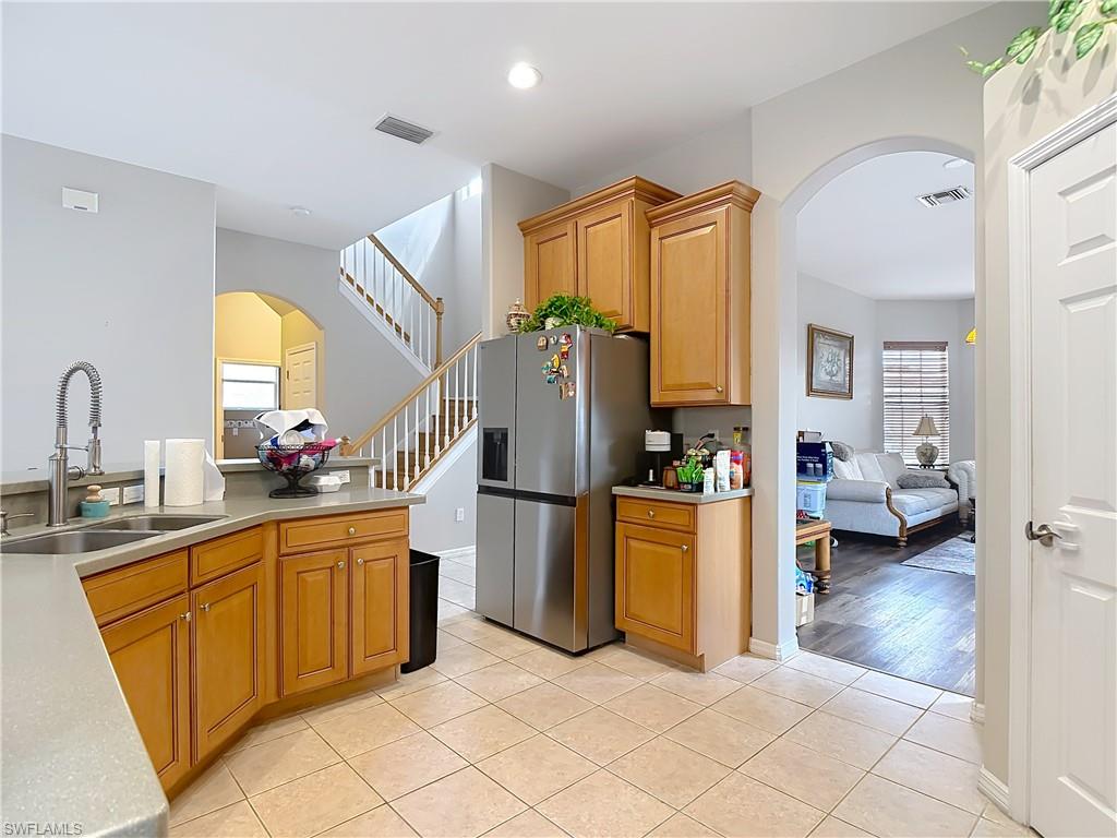 12596 Ivory Stone LOOP photo 31