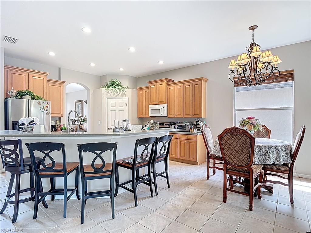 12596 Ivory Stone LOOP photo 29