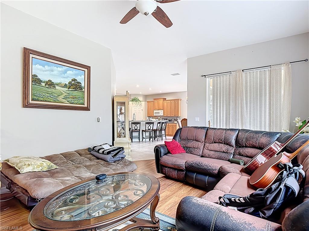 12596 Ivory Stone LOOP photo 25