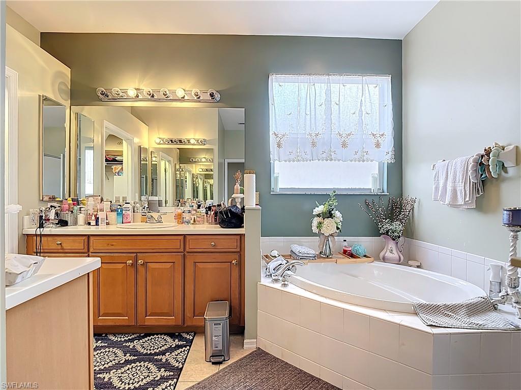12596 Ivory Stone LOOP photo 21