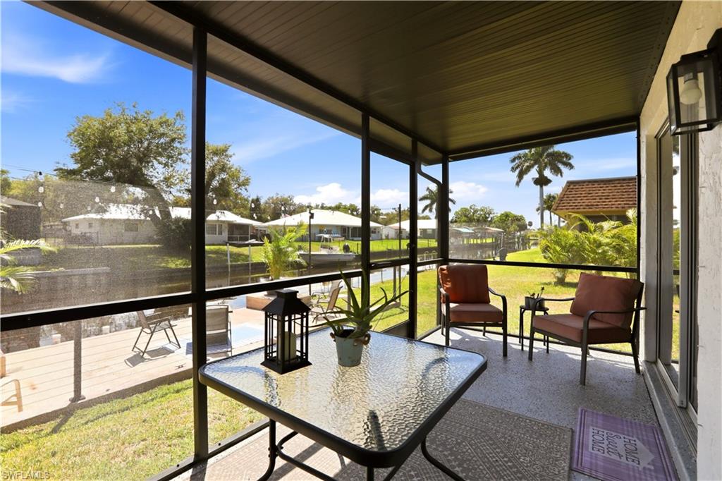 14963 Wise WAY photo 23