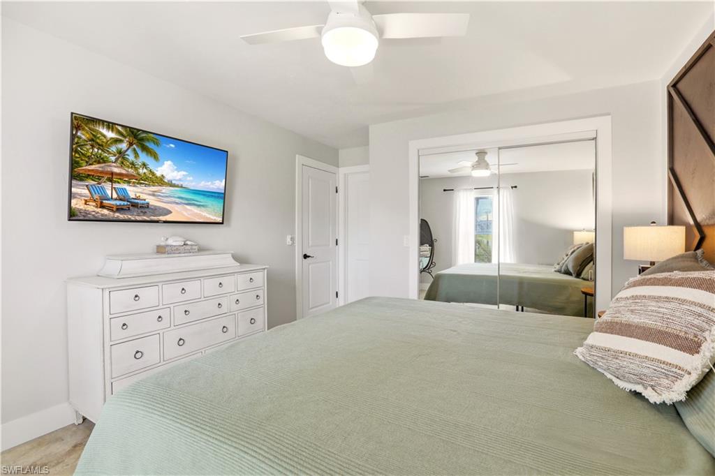 14963 Wise WAY photo 17