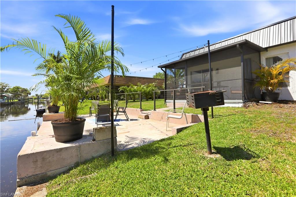 14963 Wise WAY photo 28