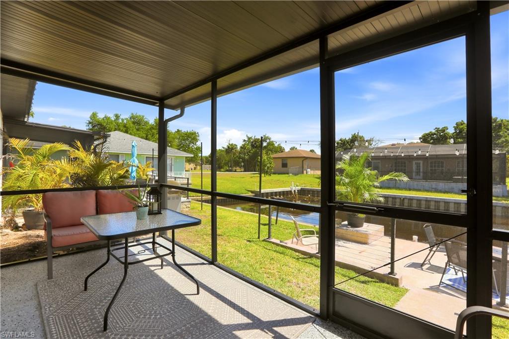 14963 Wise WAY photo 24
